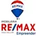 RE/MAX EMPREENDER